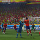 Illustration for article titled EA Sports Picks Spain to Win World Cup